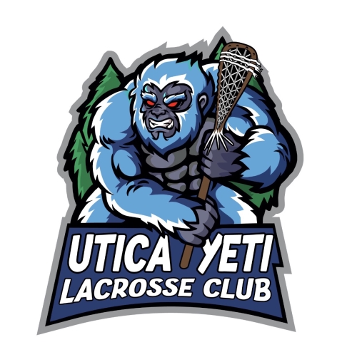 NABLL North American Box Lacrosse League