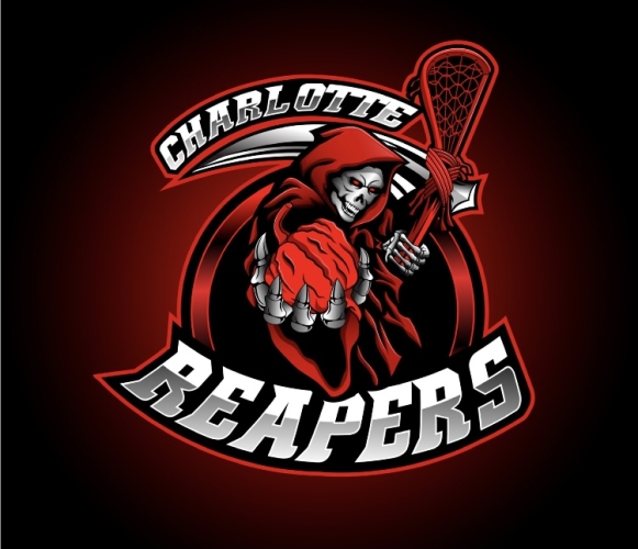 NABLL North American Box Lacrosse League