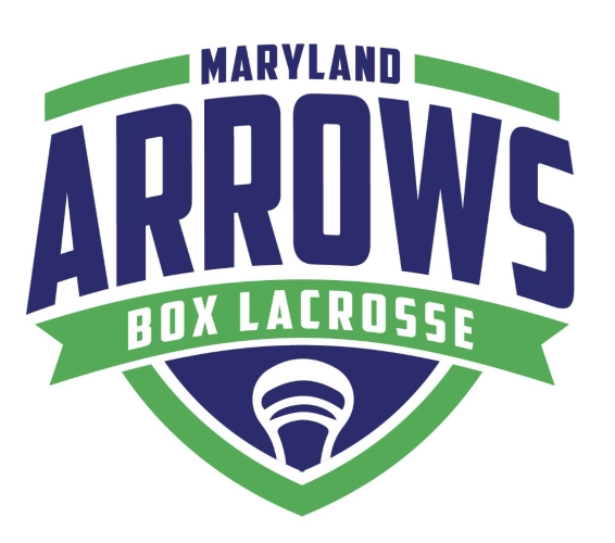 NABLL North American Box Lacrosse League