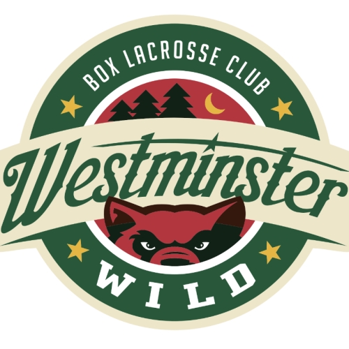 NABLL North American Box Lacrosse League